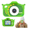 CAMARA DIGITAL INFANTIL