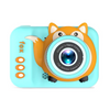 CAMARA DIGITAL INFANTIL