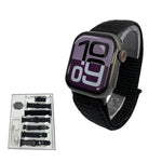 SMART WATCH X MINI
