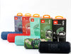 PARLANTE JBL FLIP 6