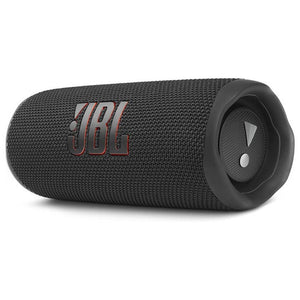 PARLANTE JBL FLIP 6