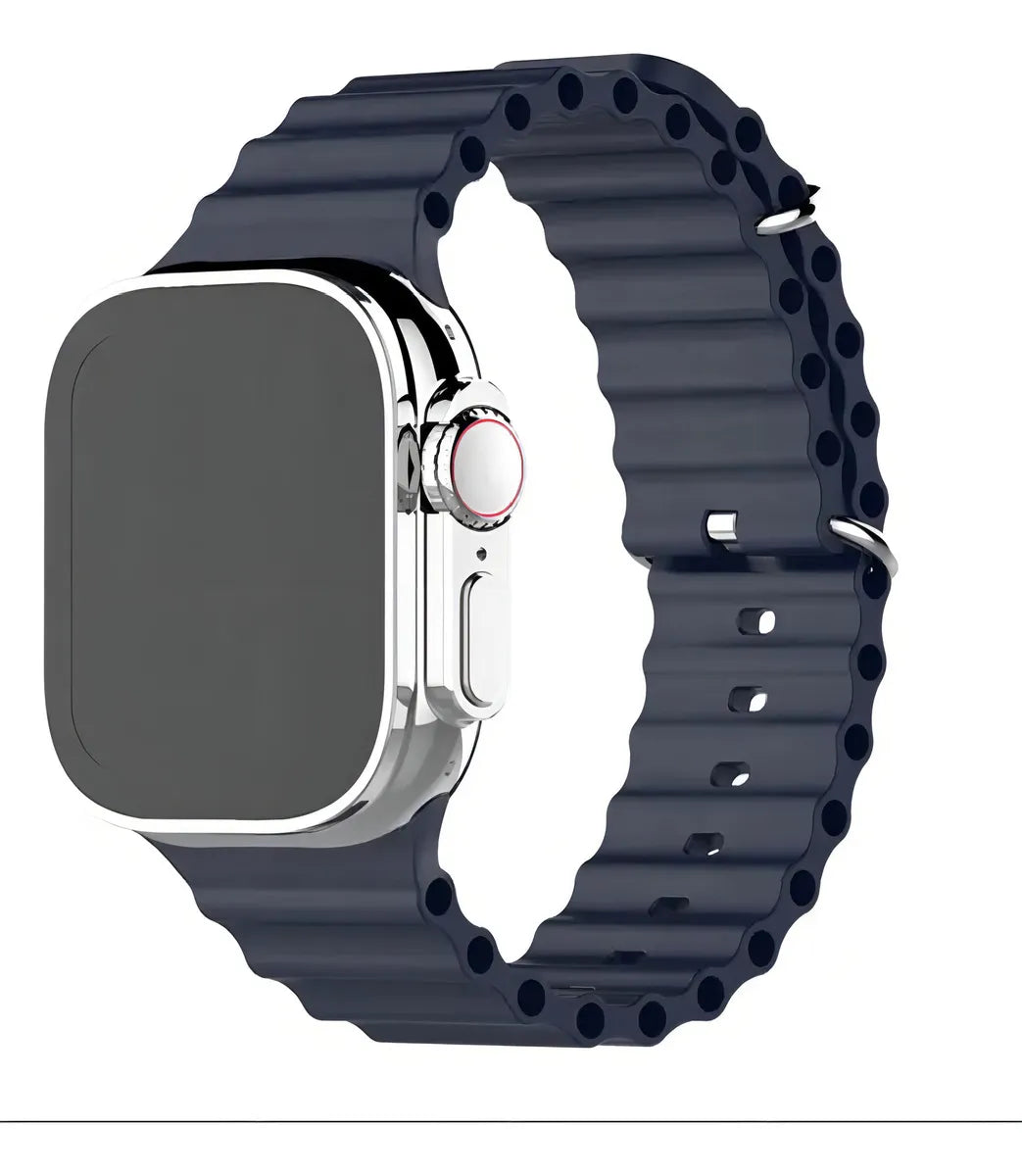 SMART WATCH T900 ULTRA