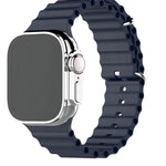 SMART WATCH T900 ULTRA