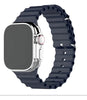 SMART WATCH T900 ULTRA