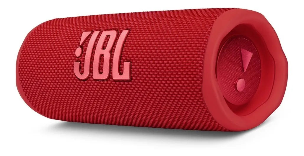 PARLANTE JBL FLIP 6