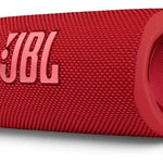 PARLANTE JBL FLIP 6