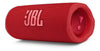 PARLANTE JBL FLIP 6