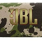PARLANTE JBL FLIP 6