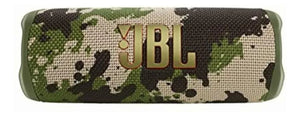 PARLANTE JBL FLIP 6