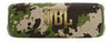 PARLANTE JBL FLIP 6