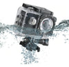 CAMARA SPORT 4K