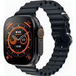 SMART WATCH T900 ULTRA