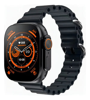 SMART WATCH T900 ULTRA
