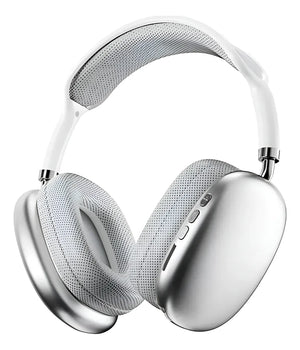 🎧 AURICULARES P9 PRO MAX