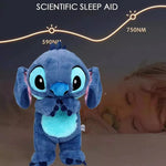 STITCH RESPIRA