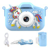 CAMARA DIGITAL INFANTIL