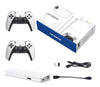 CONSOLA MINI GAME