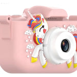CAMARA DIGITAL INFANTIL