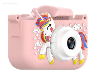 CAMARA DIGITAL INFANTIL
