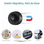 CAMARA MINI ESPIA