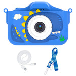 CAMARA DIGITAL INFANTIL