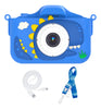 CAMARA DIGITAL INFANTIL