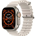 SMART WATCH T900 ULTRA