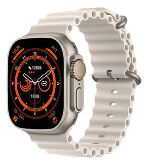 SMART WATCH T900 ULTRA