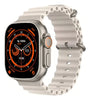 SMART WATCH T900 ULTRA