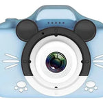 CAMARA DIGITAL INFANTIL