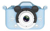 CAMARA DIGITAL INFANTIL