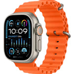 SMART WATCH T900 ULTRA