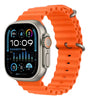 SMART WATCH T900 ULTRA