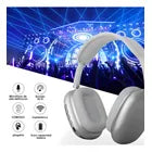 🎧 AURICULARES P9 PRO MAX